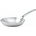 de Buyer Alchimy 24 cm 2,5 l (3604.24)