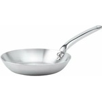 de Buyer Alchimy 24 cm 2,5 l (3604.24)