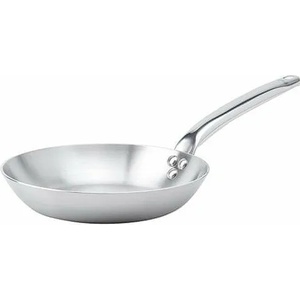 de Buyer Alchimy 24 cm 2,5 l (3604.24)