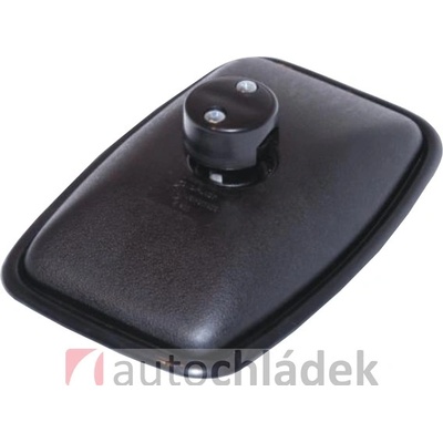 Zrcátko Z 201 – Sleviste.cz