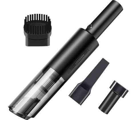 Verk 24107