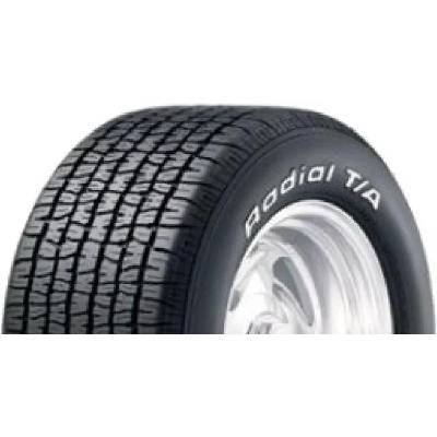 BFGoodrich Radial T/A 225/60 R14 94S