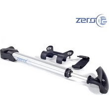 Zero 12 Tele Mini