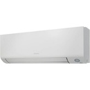 Daikin FTXM35A / RXM35A9 Perfera