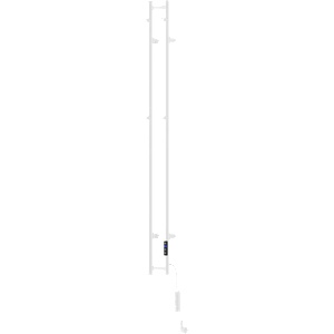 Mexen Pino 1405x137 mm 150W white (W301-1405-137-00-20)