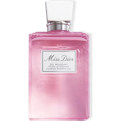 Dior Miss Dior душ гел за жени 200ml