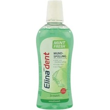 Elina Dent Mint Fresh 500 ml