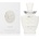 Creed Love in White EDP 75 ml Tester