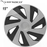 Versaco Тасове за джанти 15'' Versaco Vector BC