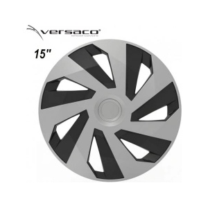 Versaco Тасове за джанти 15'' Versaco Vector BC