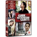 A Guide To Recognizing Your Saints DVD