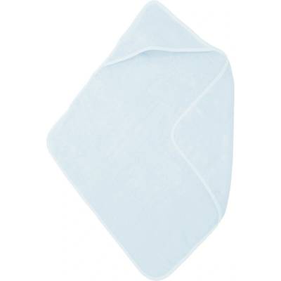 The One Towelling ručník Baby Towel dětský 75 x 75 cm COT48100944099 tyrkysová
