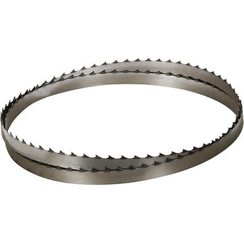 BAHCO Pilový pás na kov 2720 27-0,9-4/6 M42