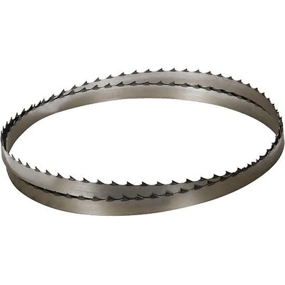 BAHCO Pilový pás na kov 2720 27-0,9-4/6 M42