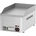 REDFOX FTH-30E