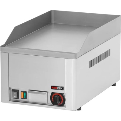 REDFOX FTH-30E