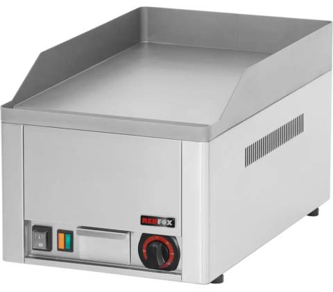 REDFOX FTH-30E