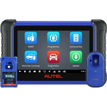 Autel MaxilM IM508