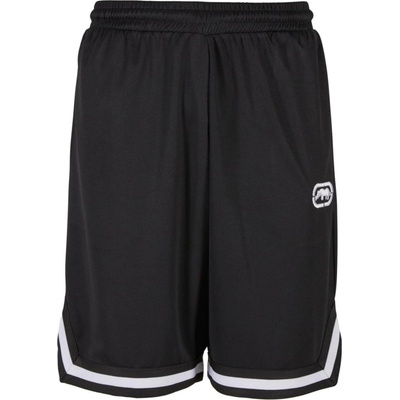 Ecko Unltd. Inbound černé