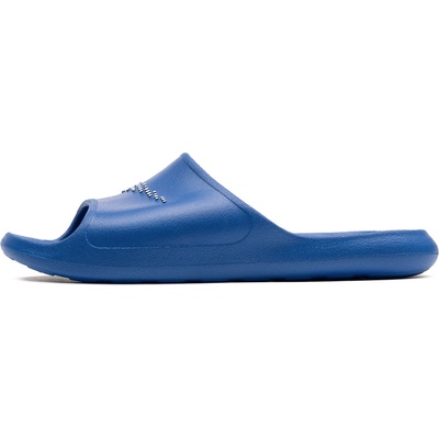 Nike Victori One Shower Slide