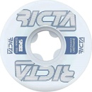 Ricta Framework Sparx 55mm 99a