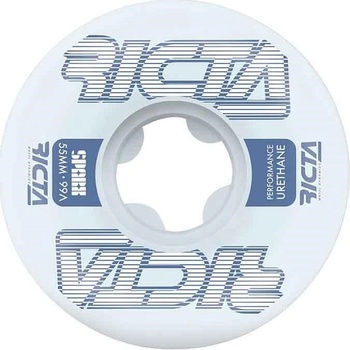 Ricta Framework Sparx 55mm 99a