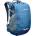 Boll Eagle modrá 24 l