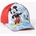 CERDA Шапка mickey