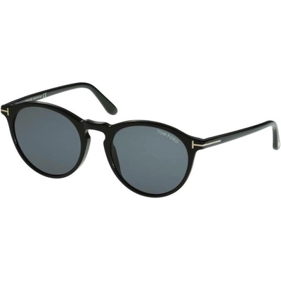 Tom Ford FT0904 01A