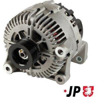 Generátor JP GROUP 1490101800