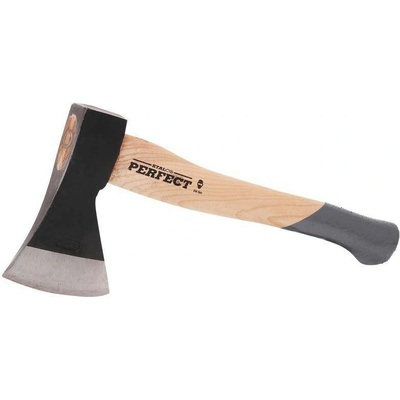 Stalco Perfect S-69308