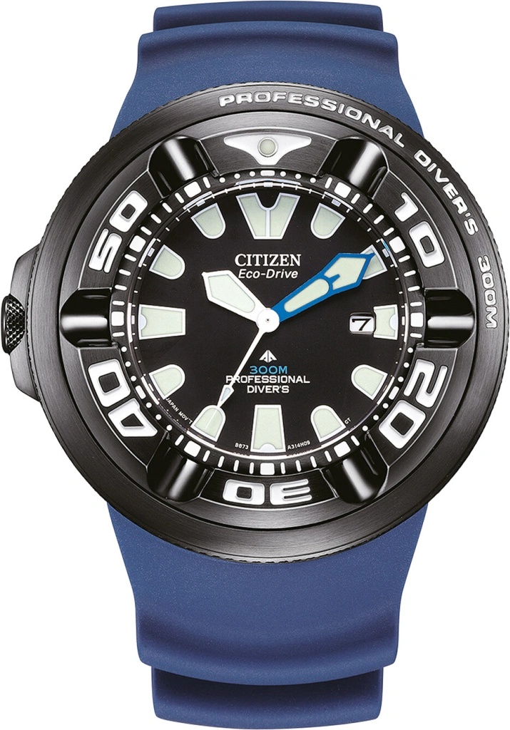 Citizen BJ8055-04E