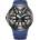 Citizen BJ8055-04E