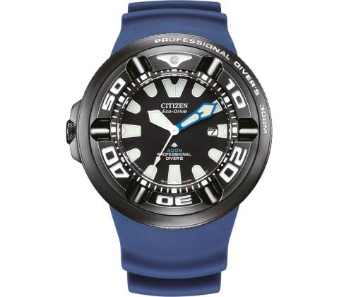 Citizen BJ8055-04E