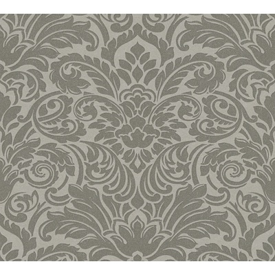 A.S. Création 305453 vliesová tapeta na zeď Luxury Wallpaper rozměry 0,53 x 10,05 m