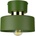 Keter Lighting 3384
