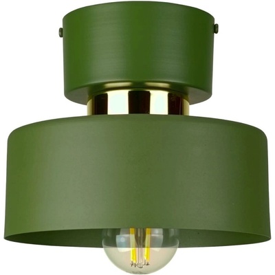 Keter Lighting 3384