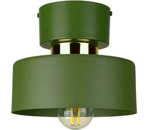 Keter Lighting 3384