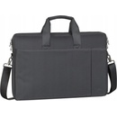 Riva Case 8257 RC-8257-B
