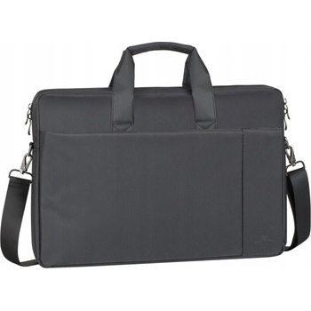 Riva Case 8257 RC-8257-B
