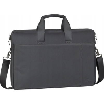 Riva Case 8257 RC-8257-B