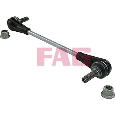 Tyč nebo vzpěra stabilizátoru FAG 818 0628 10 (818062810)