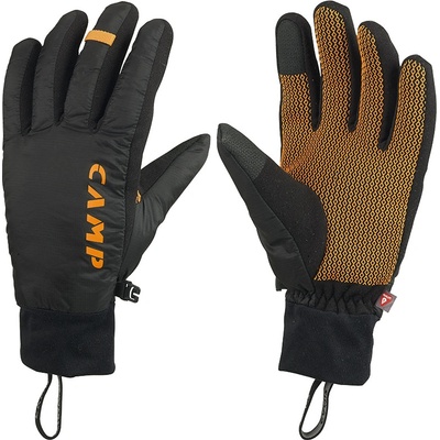 Camp G Air Hot Dry – Zboží Dáma