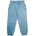 maximo Детски дънки maximo Kids' Mini Denim-Look Trousers, Long Jeans - Denim - размер 86/92 (701-4486-0111)