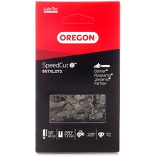 Oregon 325