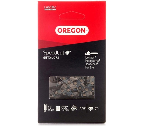 Oregon 325