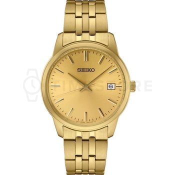 Seiko Essentials SUR442 (SUR442)