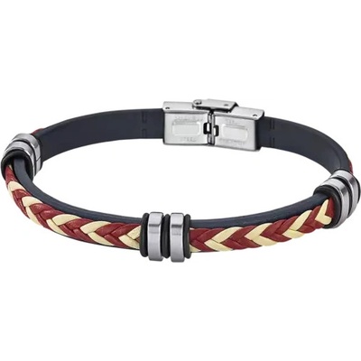 Lotus Style LS1829-2/7