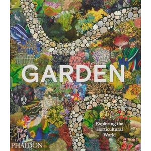 GARDEN | PHAIDON (ISBN: 9781838665975)