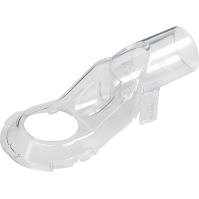 Makita 415412-8 odsávací nádstavec